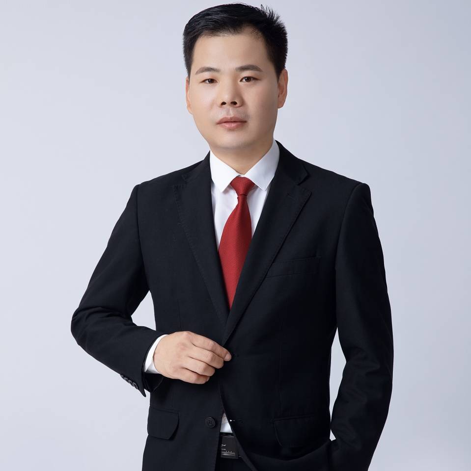 郭胜强   主任.jpg