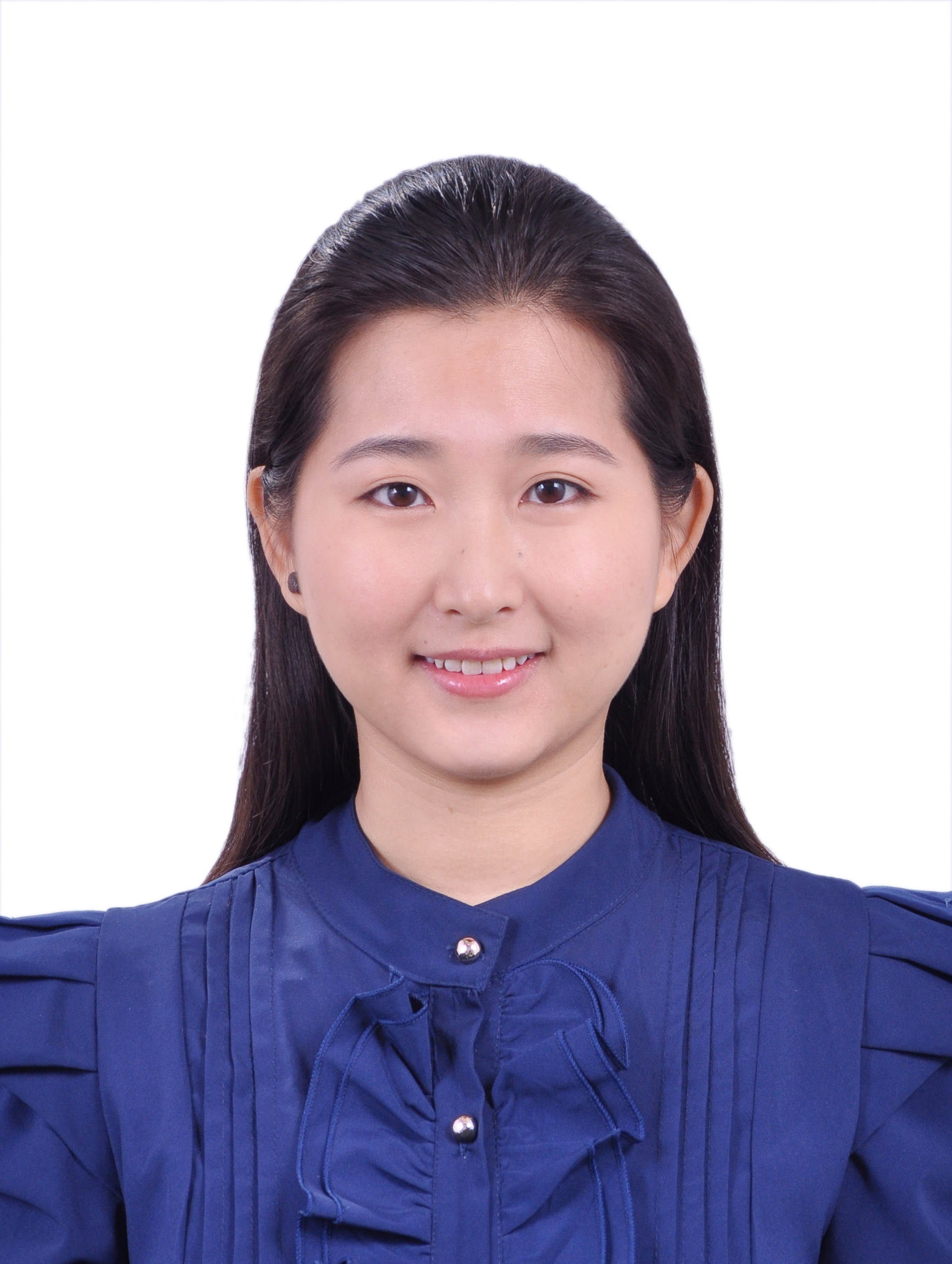 河北燕赵之光律师事务所